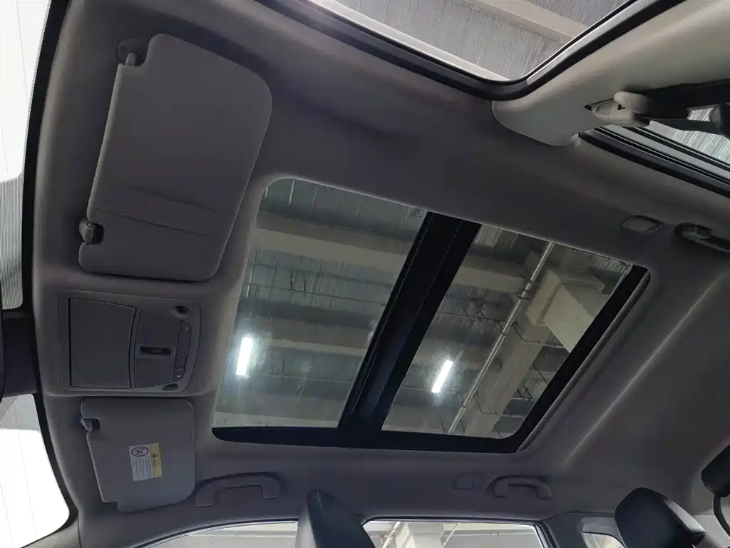 Nissan X-Trail 2019 — фото 14