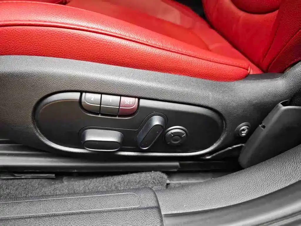MINI Clubman 2018