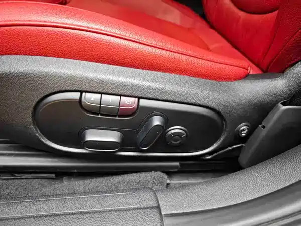 MINI Clubman 2018