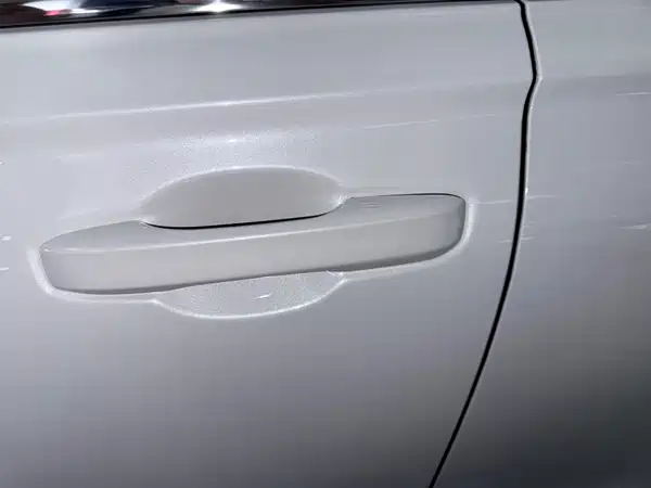 Honda Breeze 2023