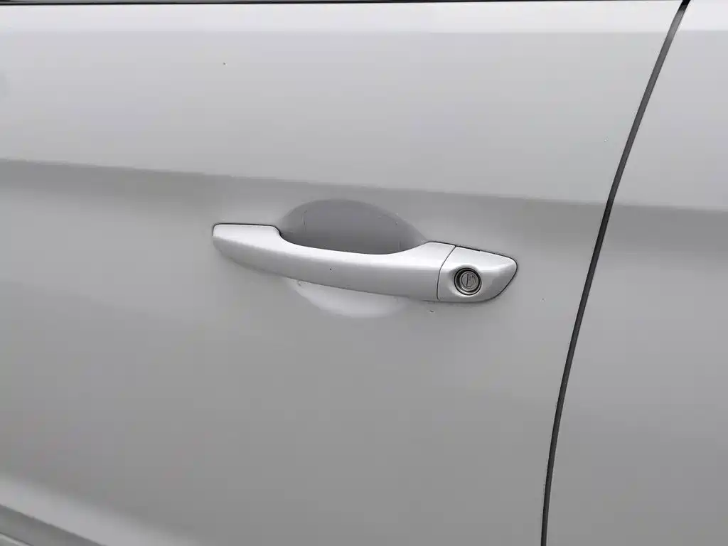 Hyundai Celesta 2016 — фото 18