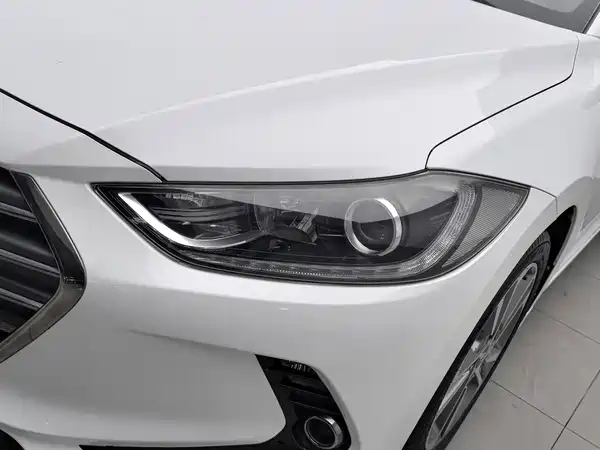 Hyundai Celesta 2016