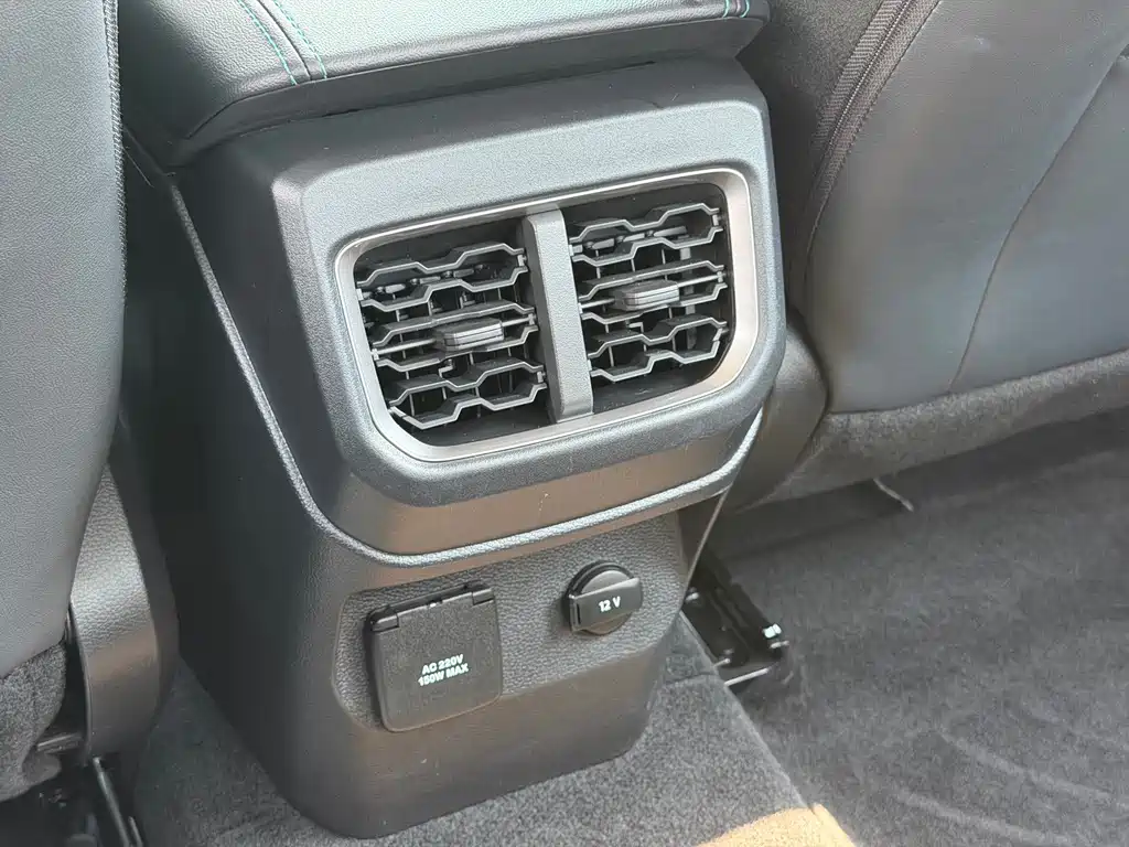 Ford Ranger 2025 — фото 19
