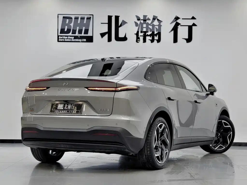 ONVO L60 2025