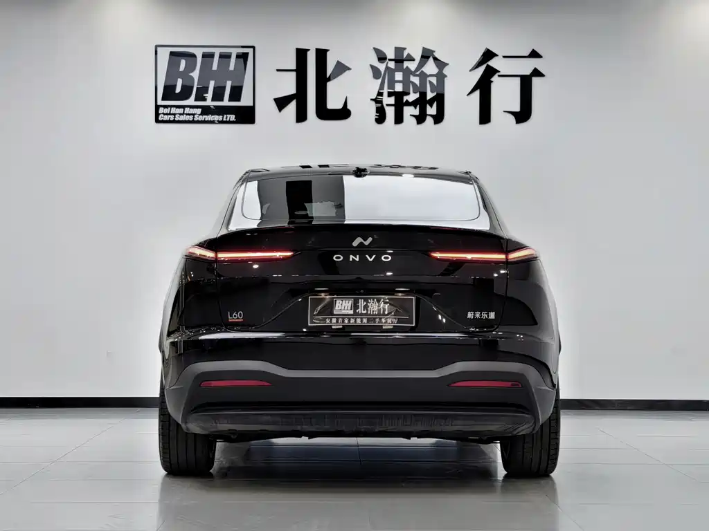 ONVO L60 2025