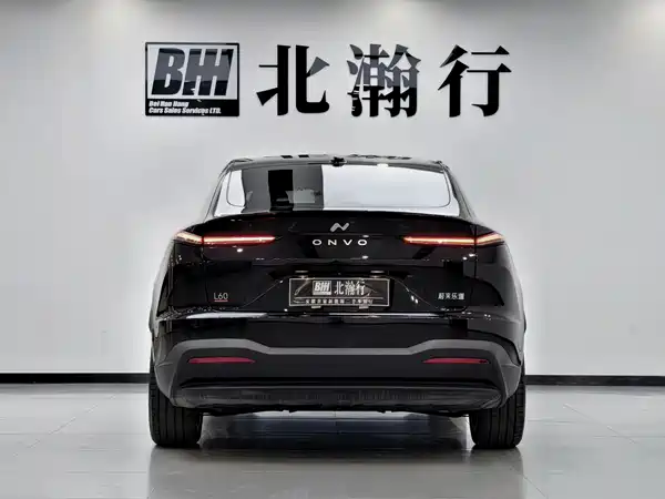 Onvo L60 2025