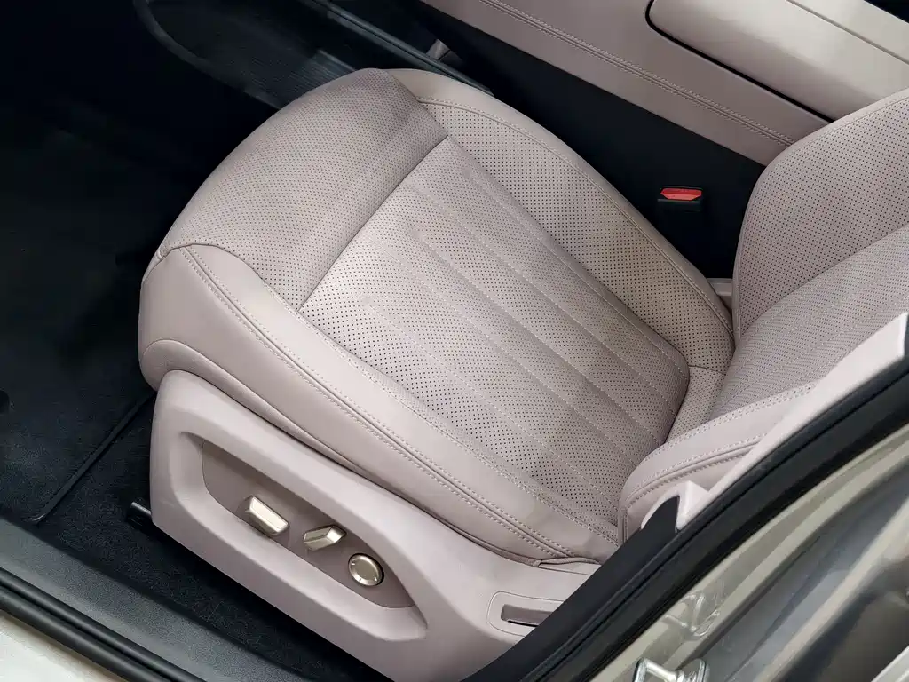 ONVO L60 2025