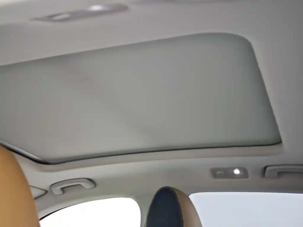Skoda Kodiaq GT 2020 — фото 17