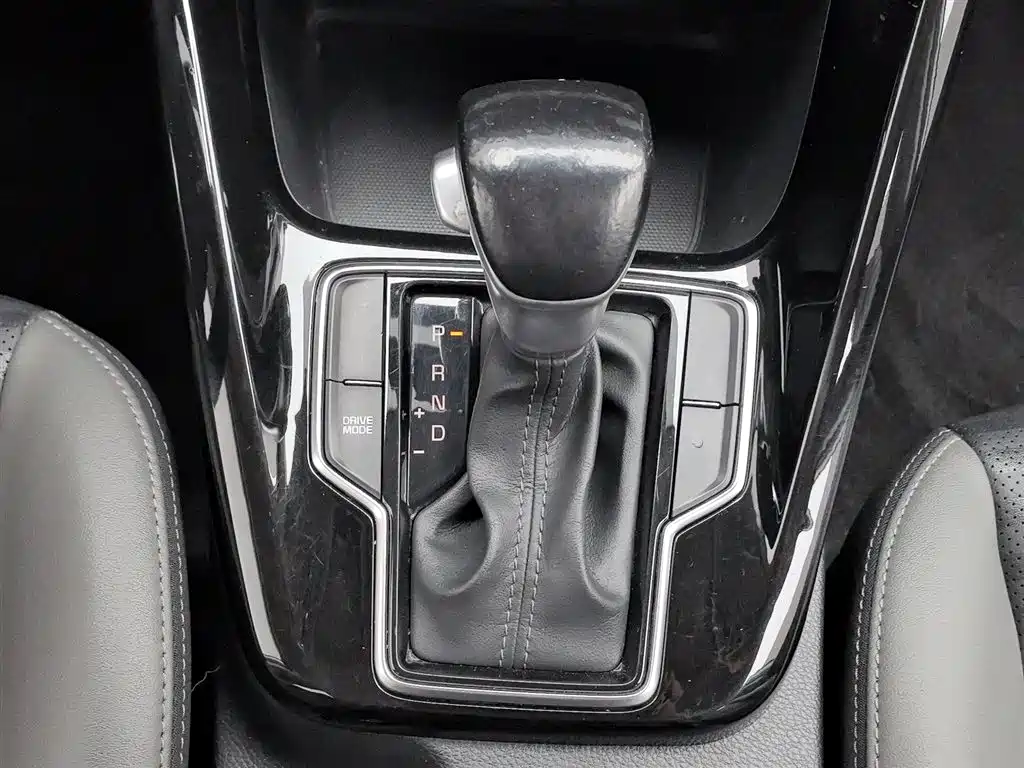Kia Sportage 2019 — фото 13