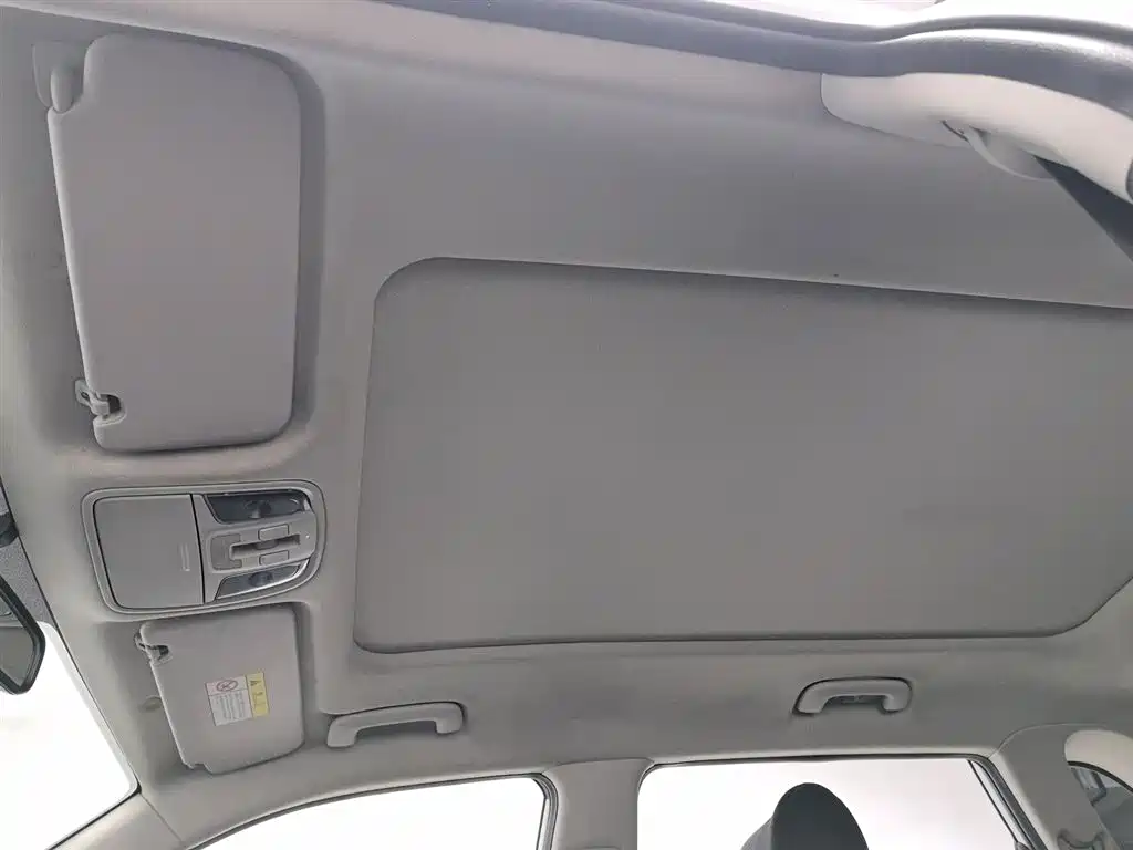 Kia Sportage 2019 — фото 14