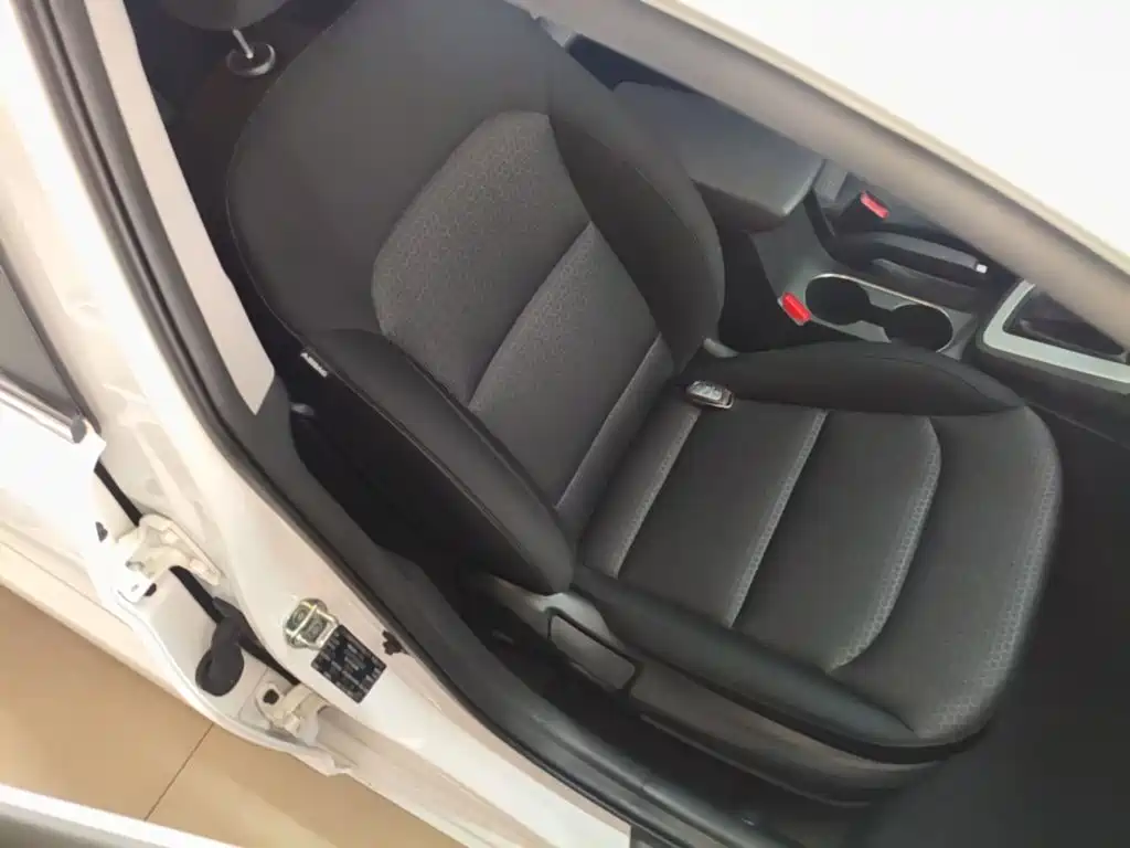 Hyundai Celesta 2017 — фото 25