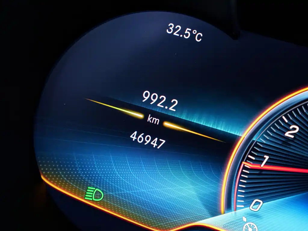 Mercedes-Benz AMG GT 2023 — фото 23