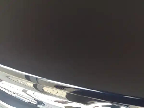 Buick LaCrosse 2022