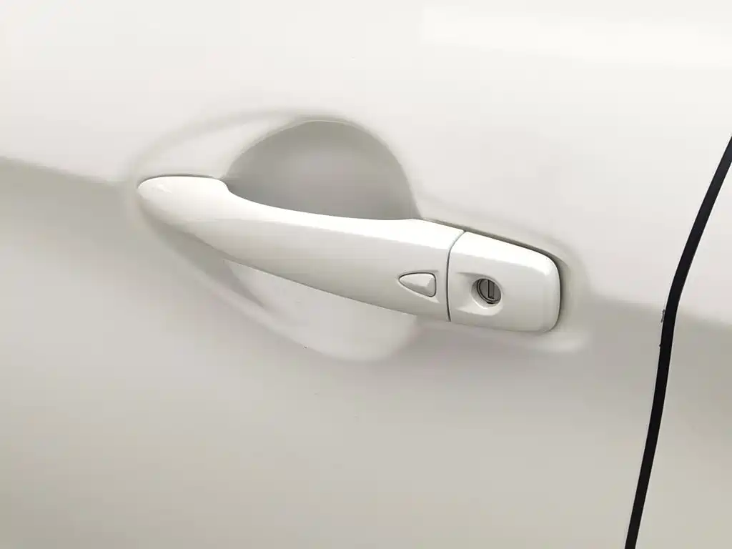 Nissan Qashqai 2017 — фото 18