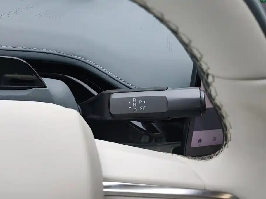 Hyptec GT 2023 — фото 16