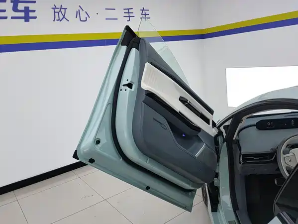 Hyptec GT 2023
