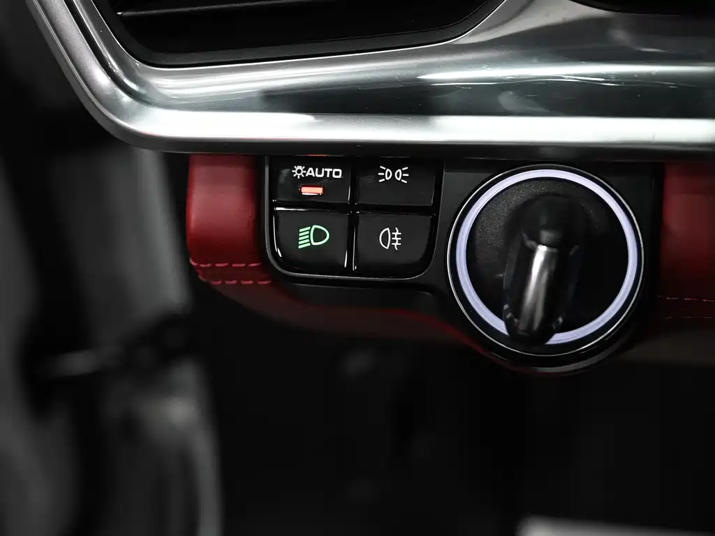 Porsche Panamera 2019 — фото 10