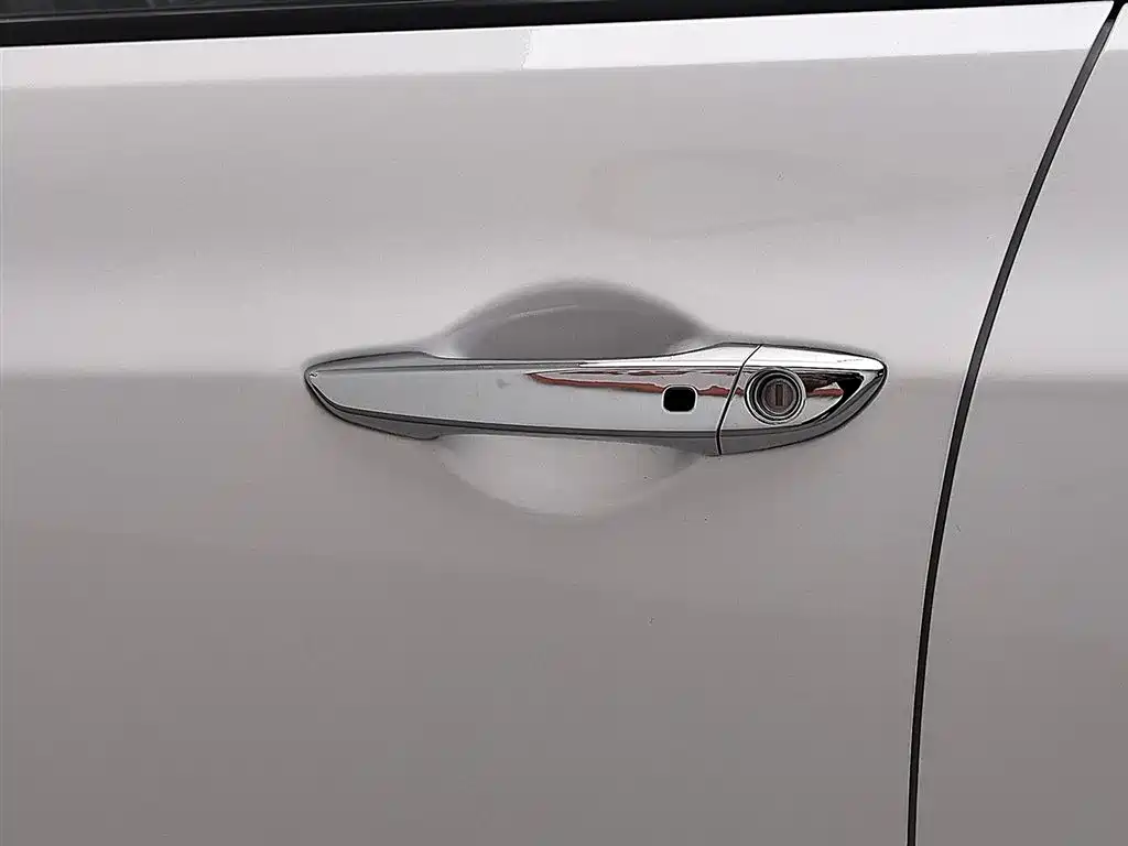 Hyundai Mistra 2016 — фото 18