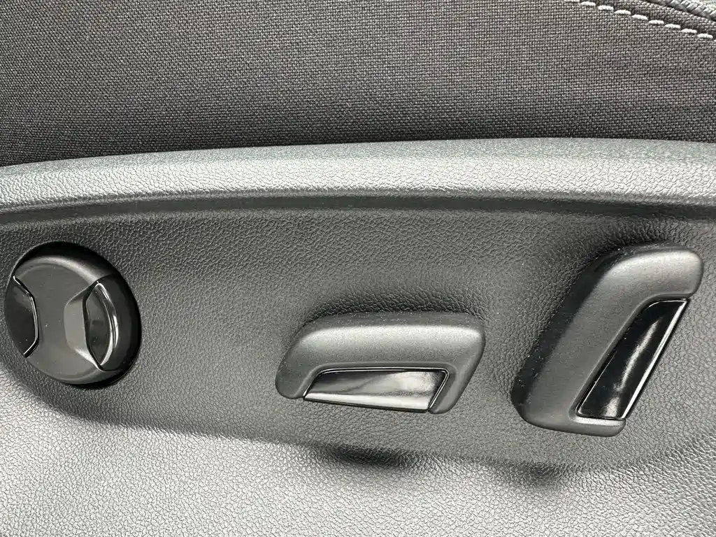 Volkswagen Tayron 2023 — фото 13