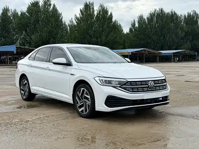 Volkswagen Sagitar 2022