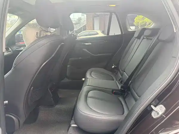 BMW X1 2020