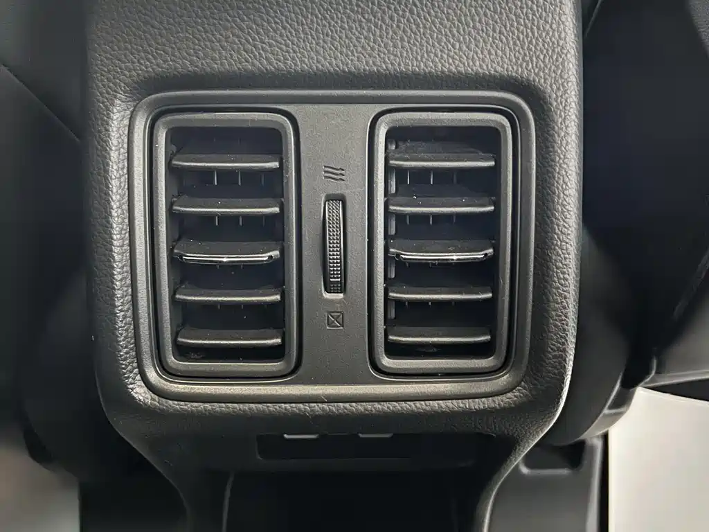Honda Vezel 2023 — фото 22