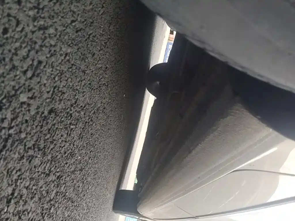Volkswagen Bora 2016