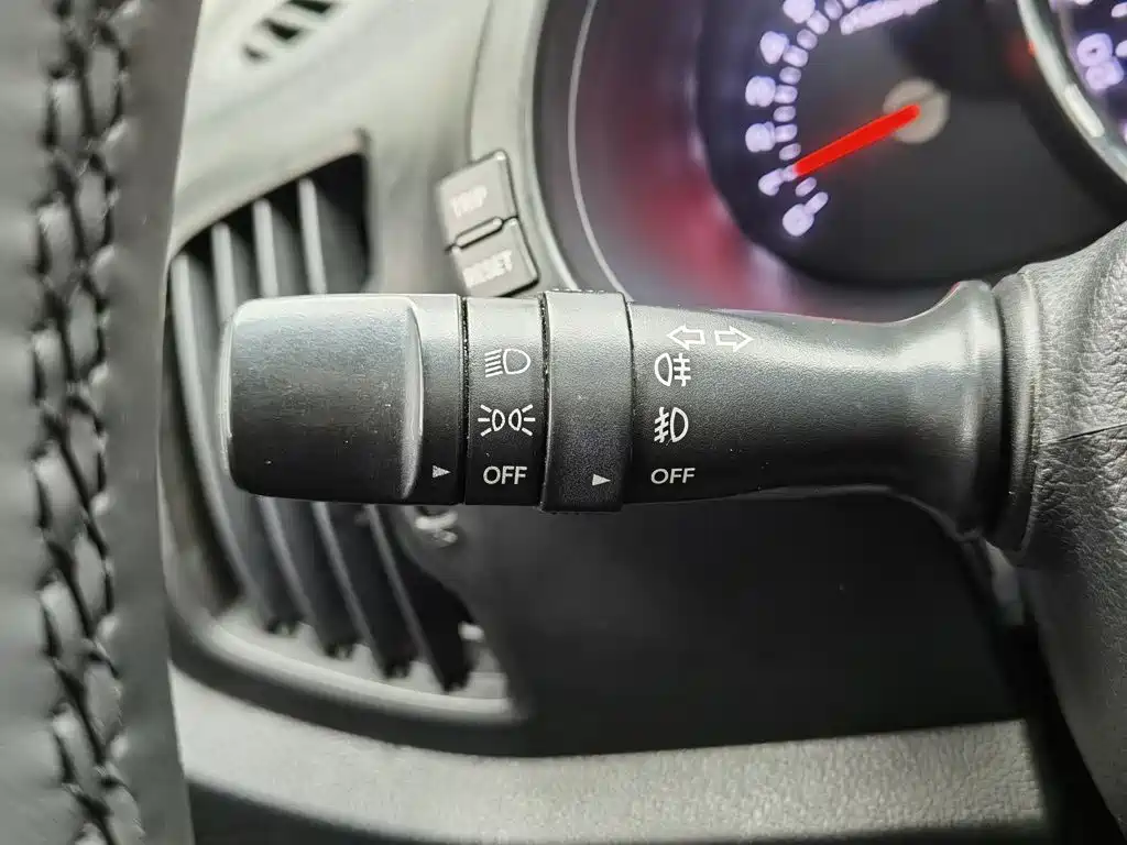 Kia Sportage 2013 — фото 21