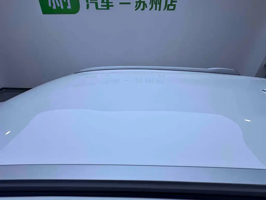 Toyota Yaris L 2022 — фото 8