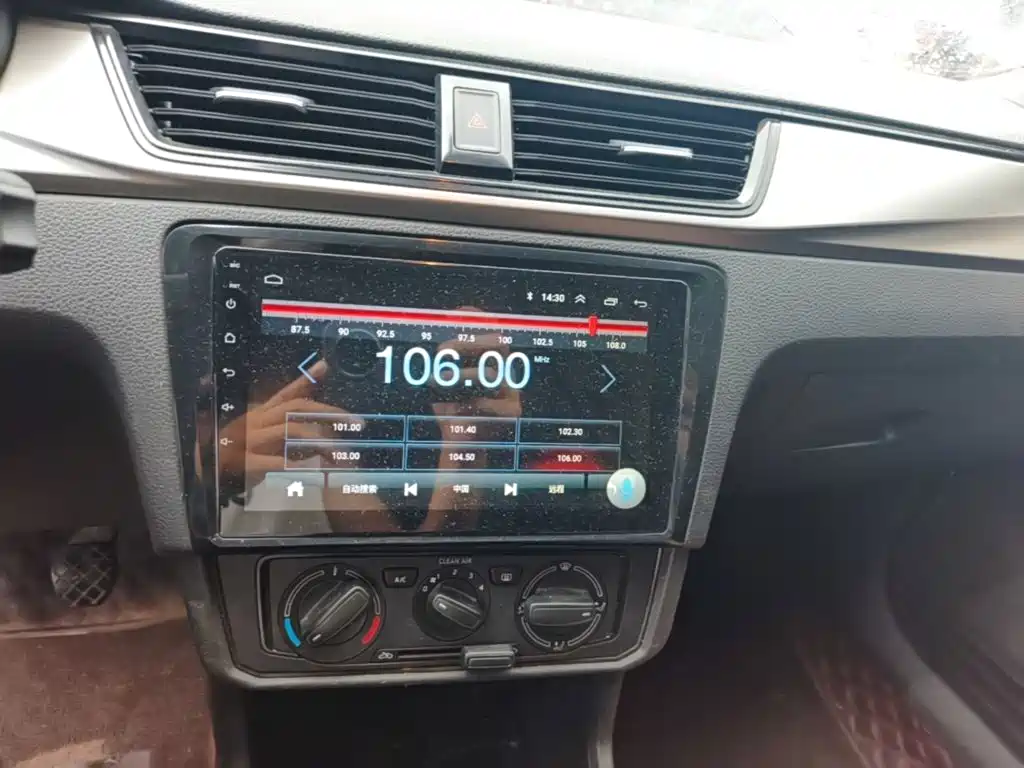 Skoda Rapid 2020 — фото 13