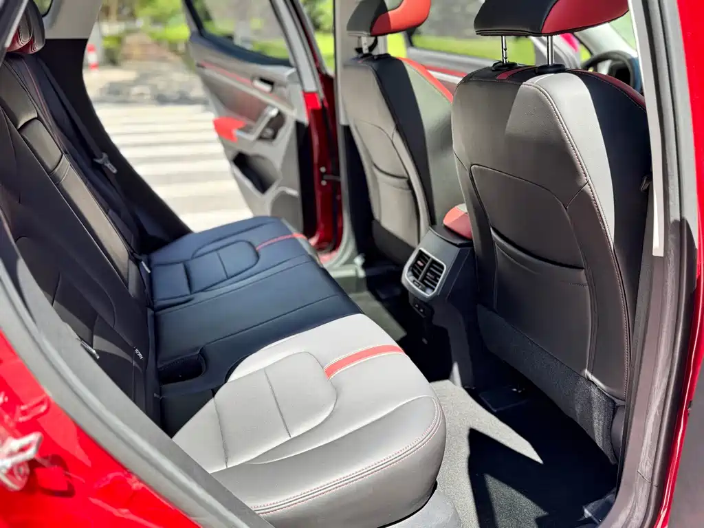 Haval H4 2019 — фото 11