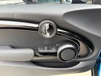 MINI MINI 2022