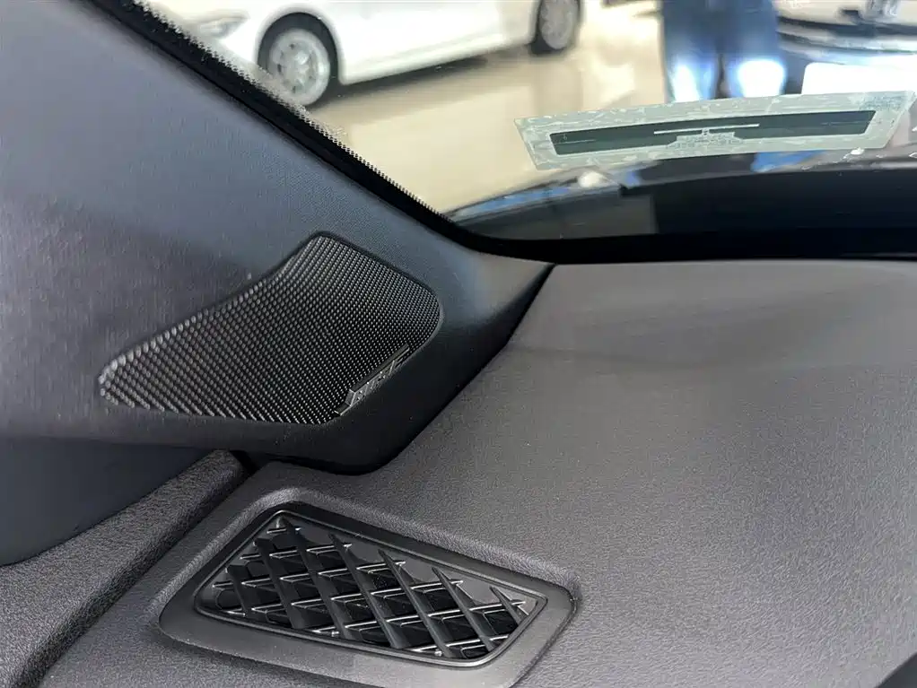 Honda Accord 2023 — фото 3