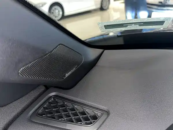 Honda Accord 2023