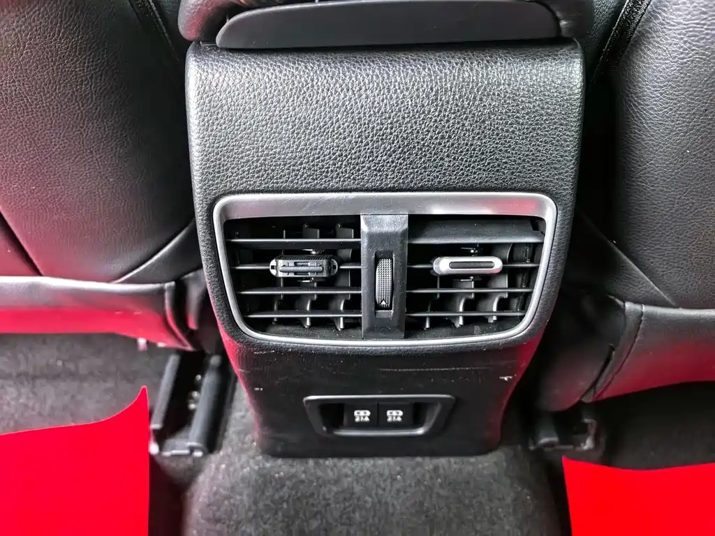 Toyota Allion 2022 — фото 12