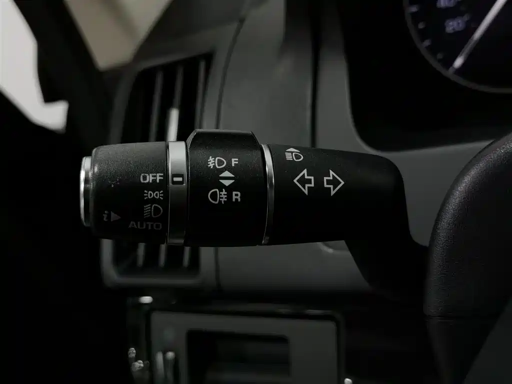 Land Rover Freelander 2 2014 — фото 21