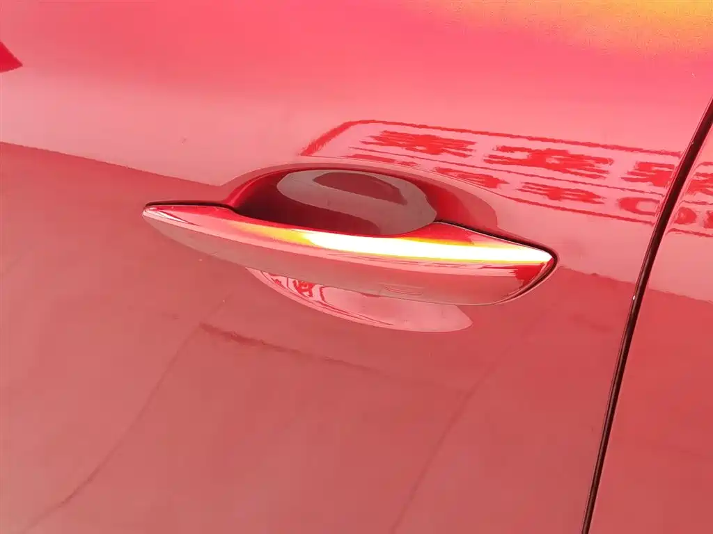 Mazda CX-30 2021 — фото 18