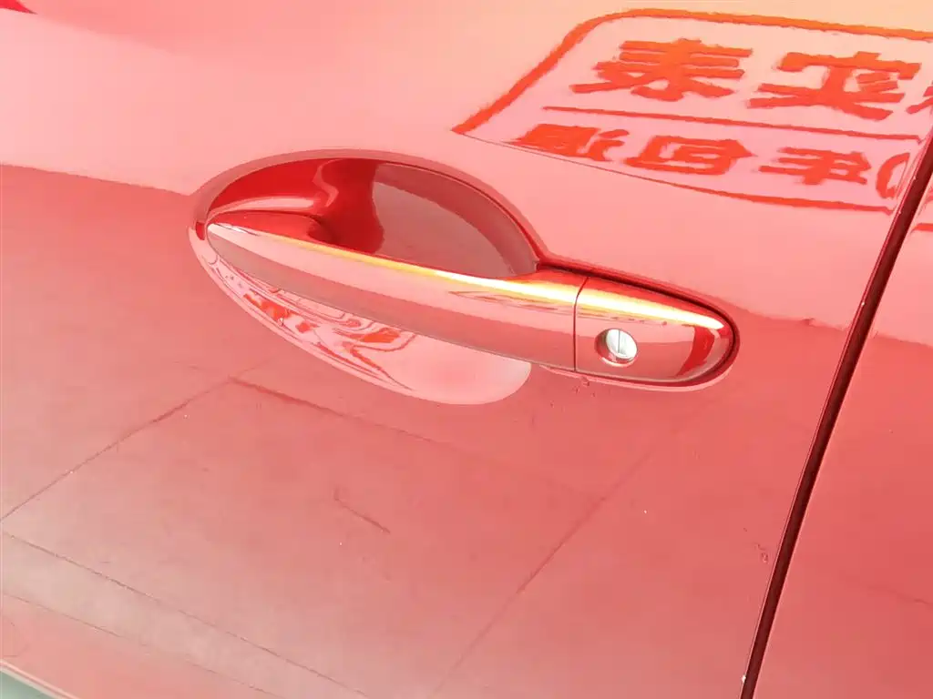 Mazda 3 Axela 2019 — фото 18