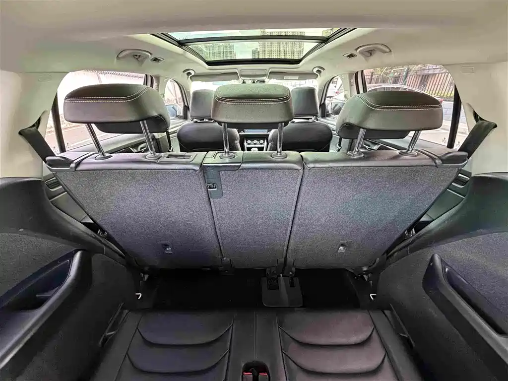 Skoda Kodiaq 2019 — фото 12
