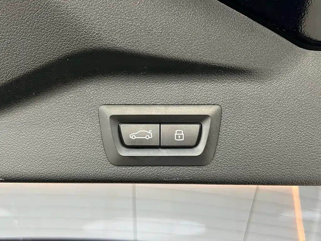 BMW X5 2024 — фото 29