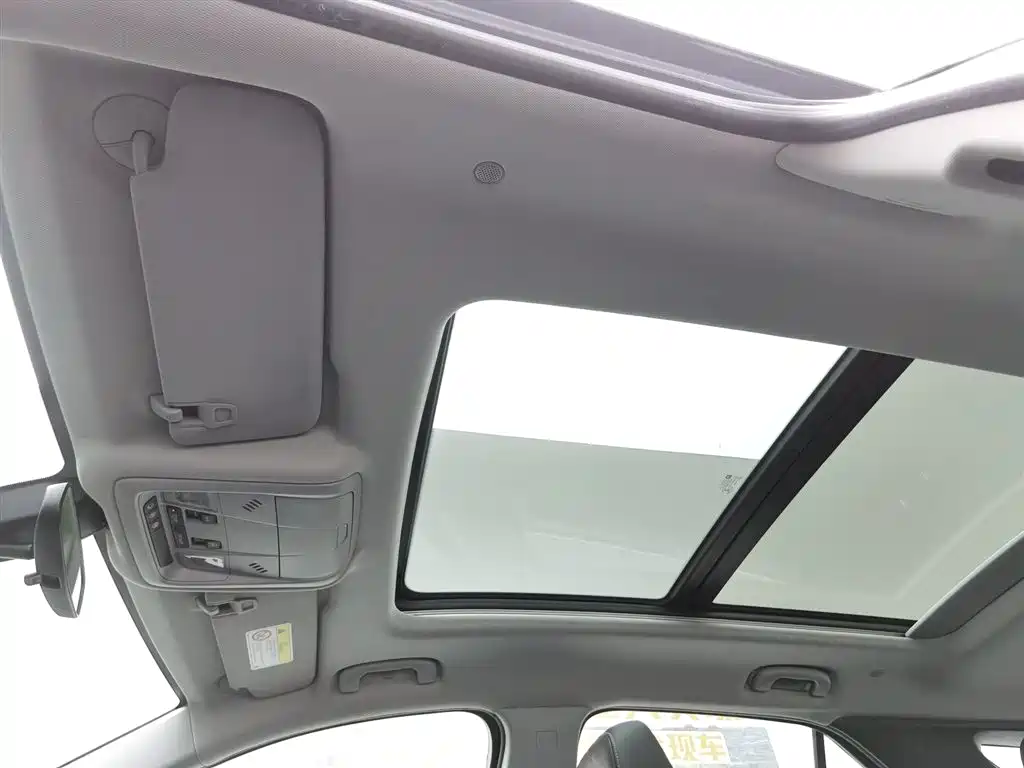 Chevrolet Equinox 2022 — фото 14