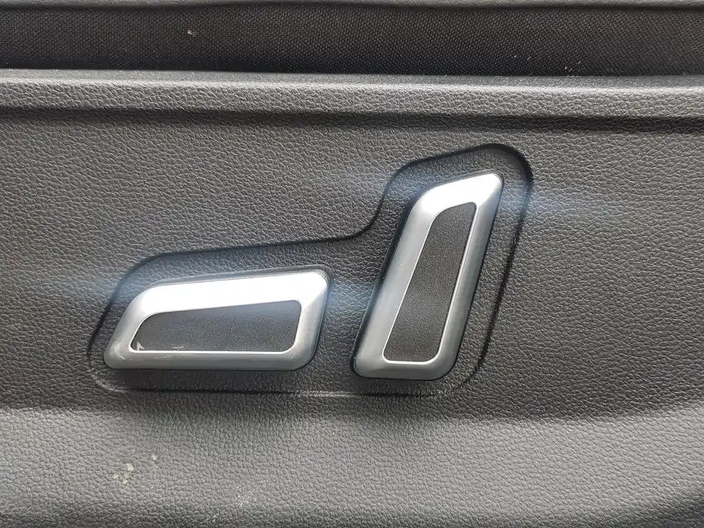 Haval H6 2024 — фото 15