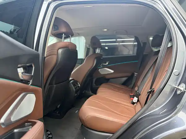 Acura RDX 2020