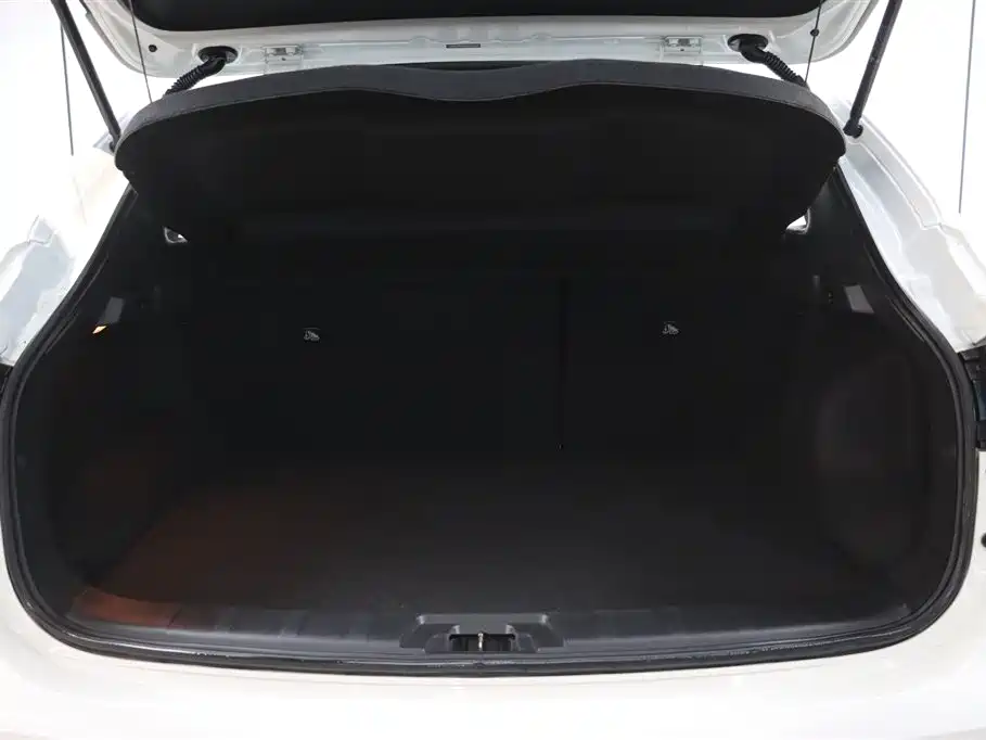 Nissan Qashqai 2021 — фото 31