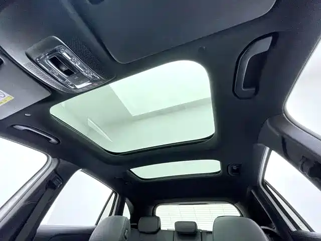 Mercedes-Benz GLA 2021 — фото 14