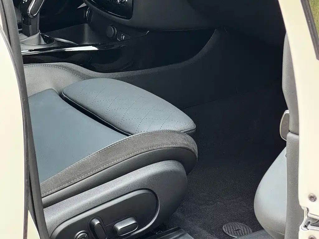 MINI Clubman 2021