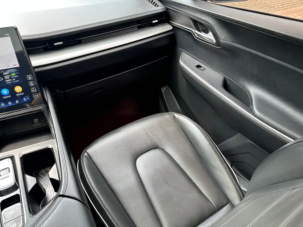 Hyundai Custo 2025 — фото 21