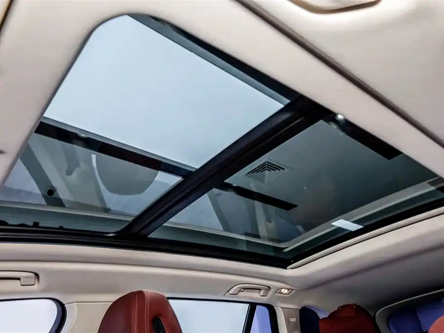 BMW X5 2023 — фото 12