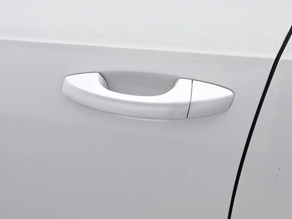 Skoda Octavia 2015 — фото 18