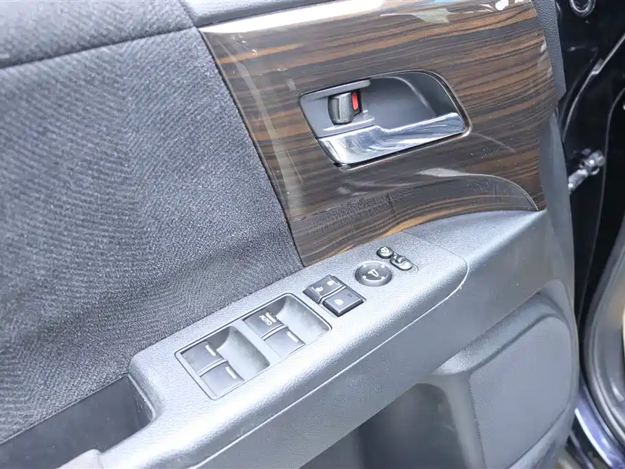 Honda Odyssey 2021 — фото 12